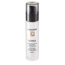 Lancome La Base Pro Perfecting Makeup Primer
