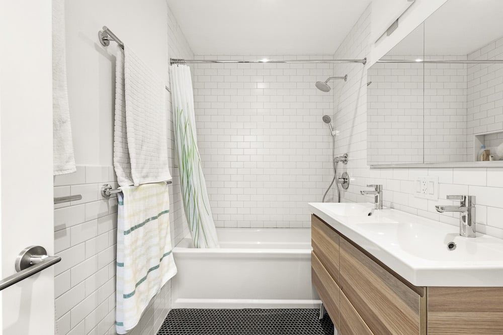 The 10 Best Ikea Bathroom Vanities To Buy For Organization