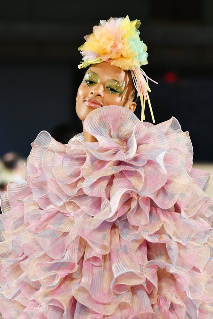 Marc Jacobs Spring 2020 Runway Pictures