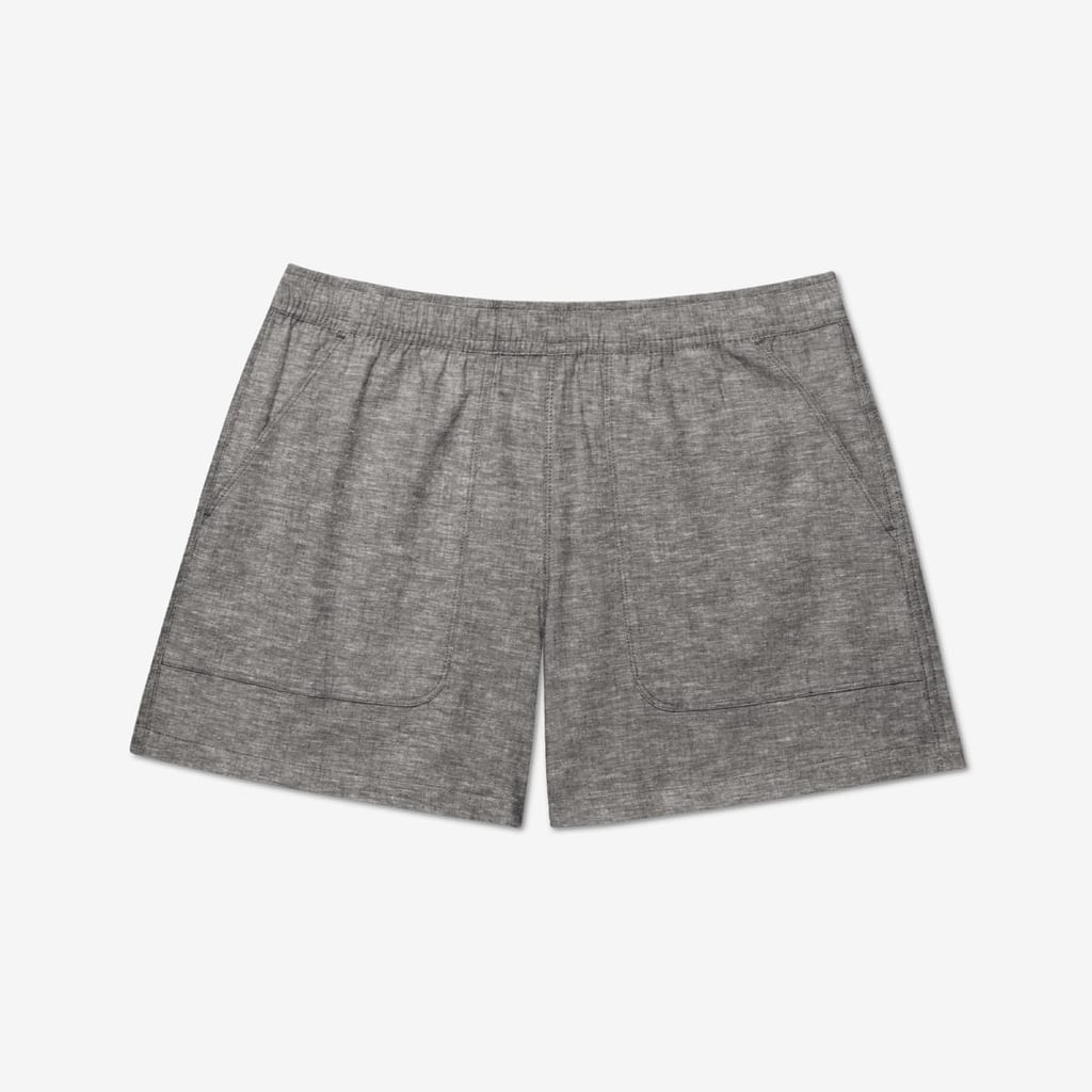 Allbirds Camp Short