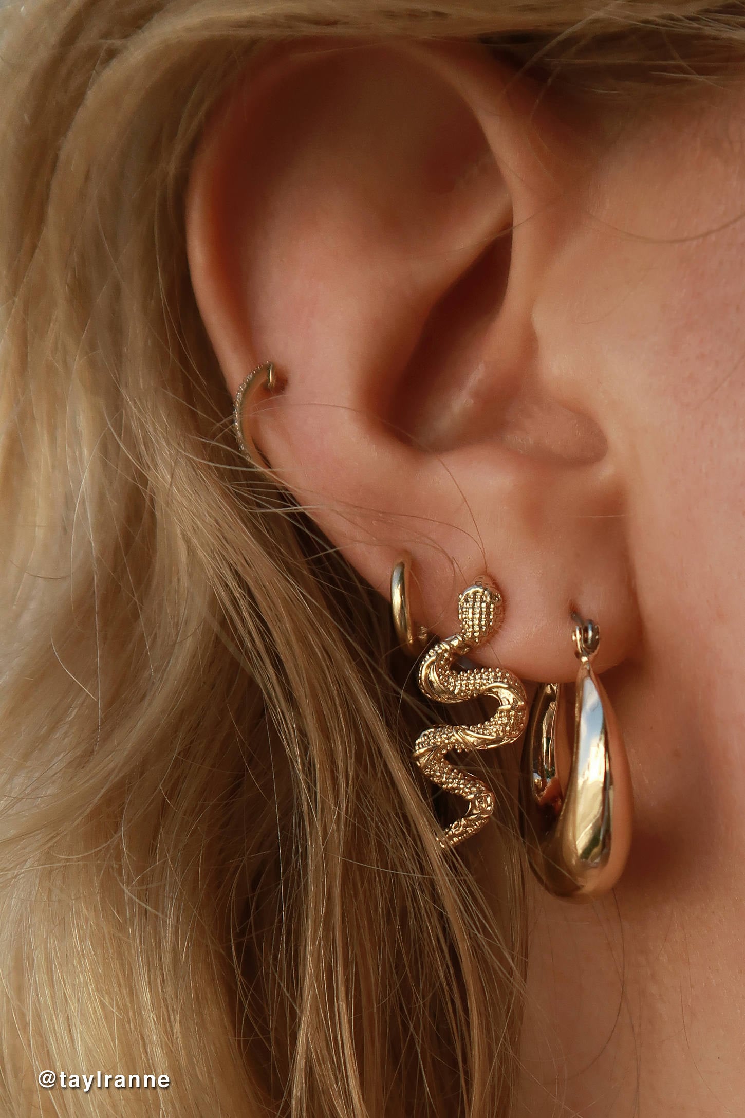 Jewelry Gifts Under 100 Popsugar Fashion