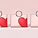 Kate Spade New York Valentine's Day Products 2019