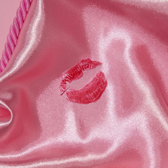 Brat Kink: Sex Experts Explain the BDSM Term