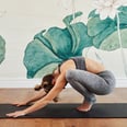 7 YouTube Yoga Practices to Finally Relieve and Release Your Back Pain, Tightness, and Tension