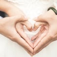 I Didn't Marry My "Dream Guy," but I Couldn't Be Happier