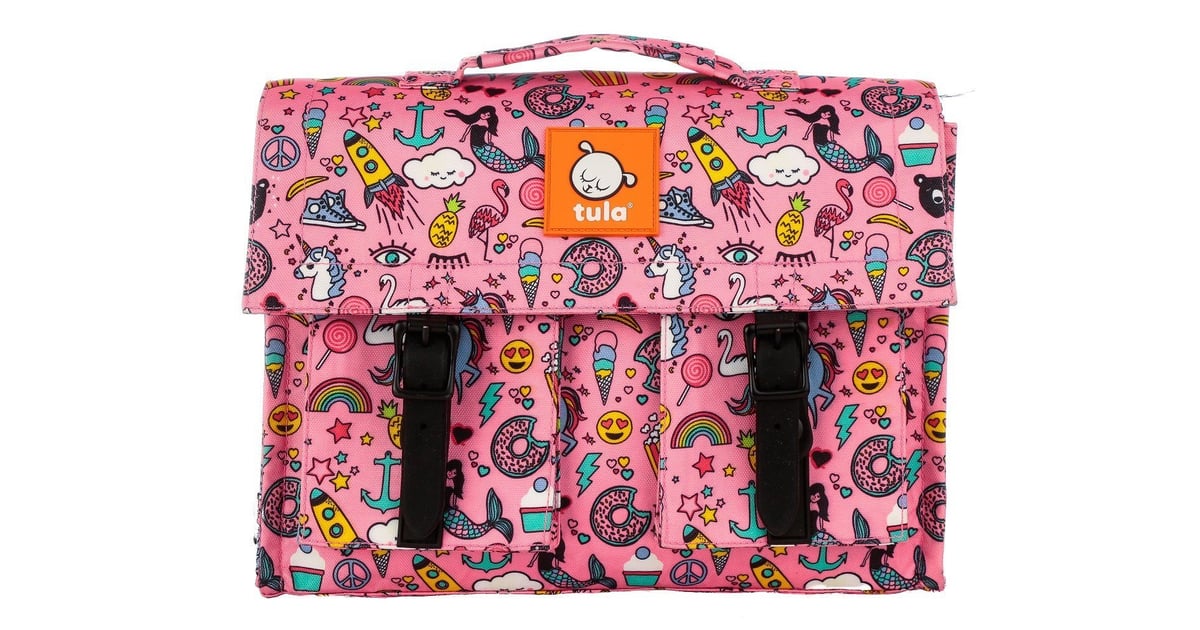 tula backpack