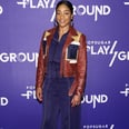 Tiffany Haddish Confirms Who Bit Beyoncé — Did You Guess Correctly?