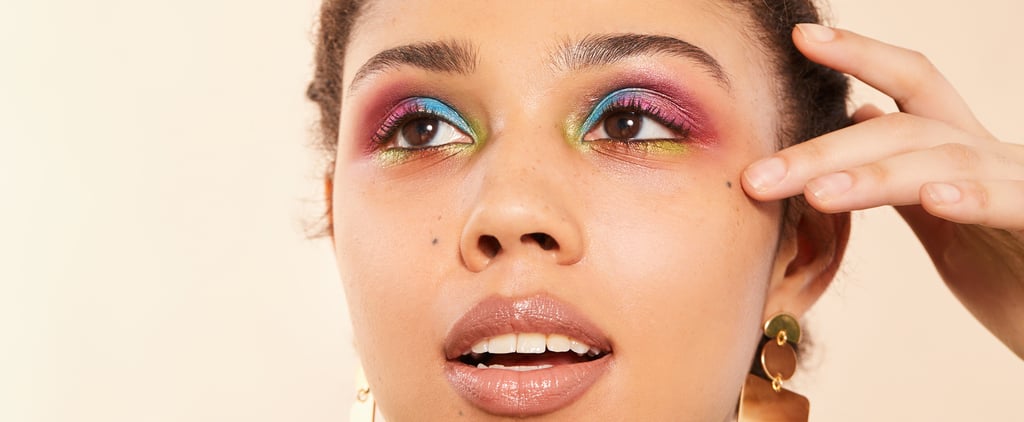 2020 Beauty Trends According to Zodiac Signs