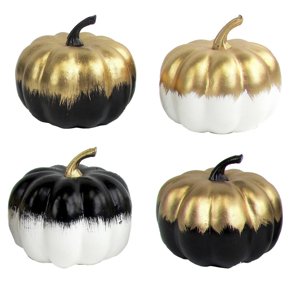 Mini Pumpkins 26 Beautiful Decor Ideas That Ll Make Your
