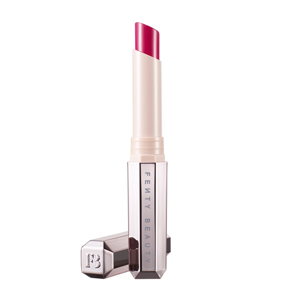 Fenty Beauty Mattemoiselle Matte Lipstick in Candy Venom