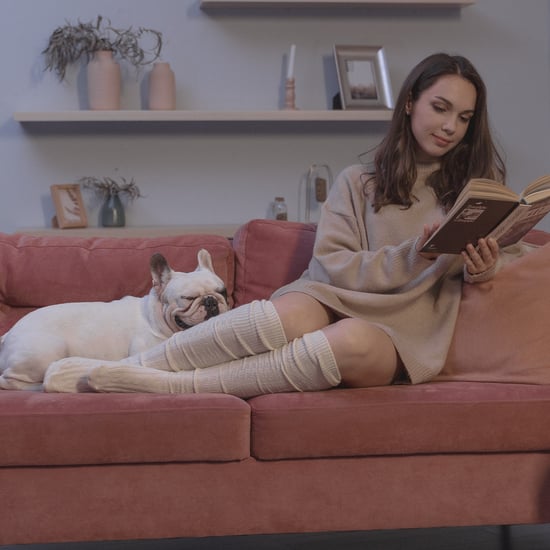 Affordable Ways to Make Your Home Feel Cozy