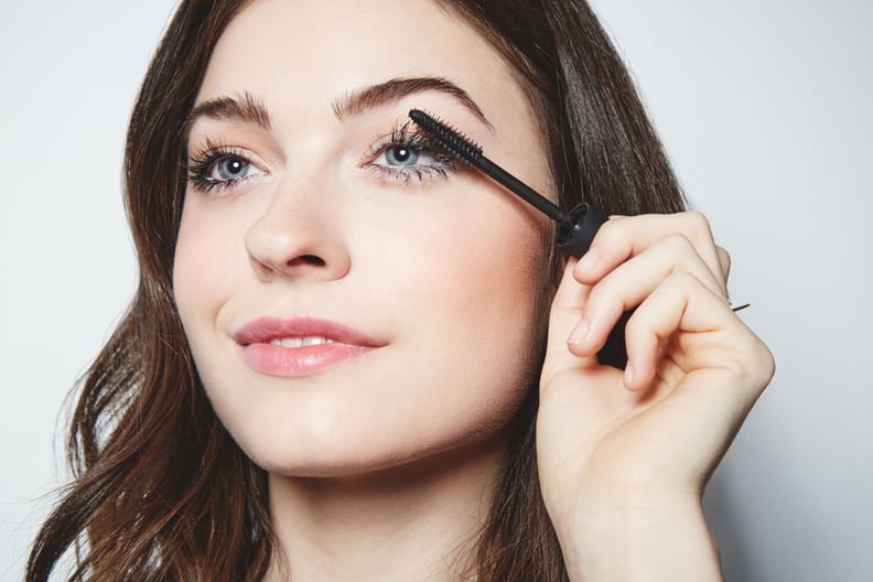 Are You Applying Makeup in the Right Order?