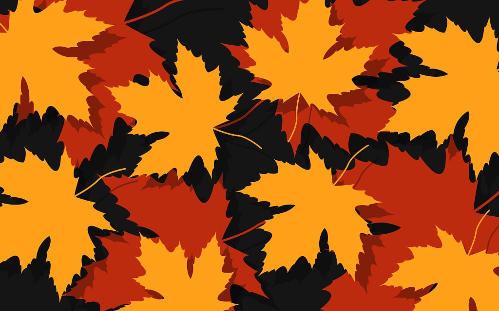 Free Desktop Wallpapers For Fall