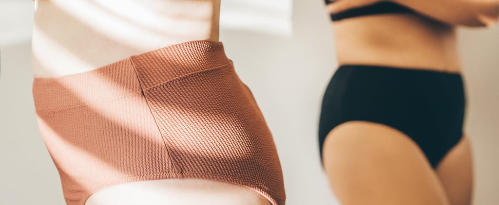 Why Does My Vagina Smell?