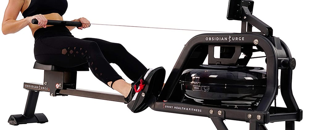 Best Rowing Machines Under $500