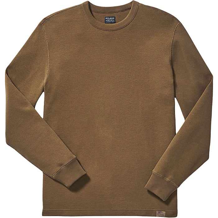 euphoria crewneck