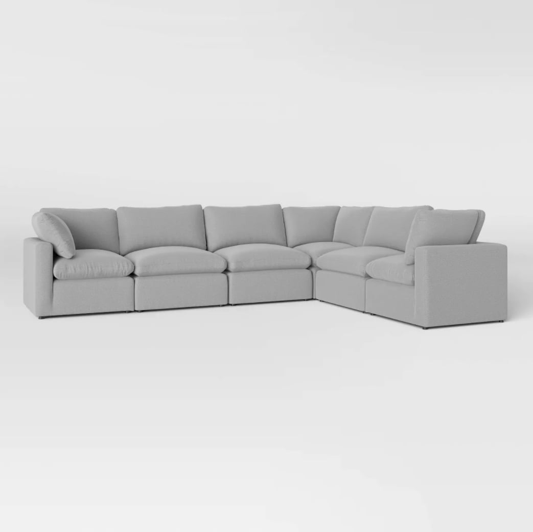 Target couches for shop sale