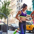 Run 5 Miles in 1 Hour With This Perfectly Paced Playlist For a 12-Minute Mile