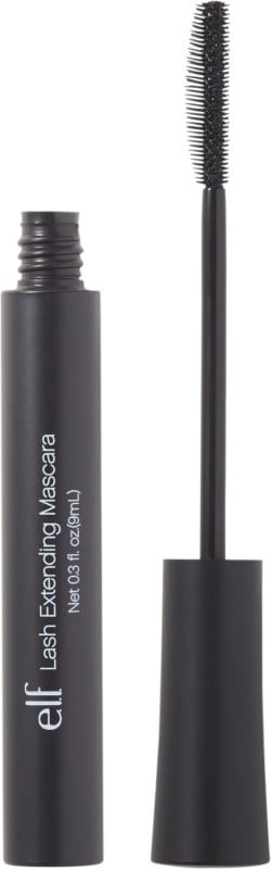 E.l.f. Cosmetics Lash Extending Mascara