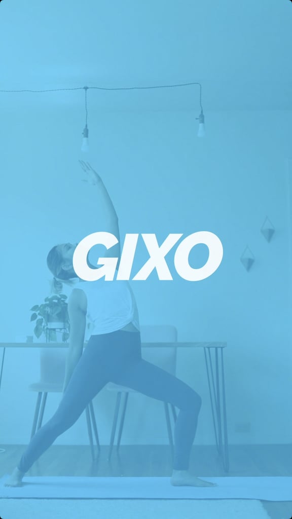 Gixo