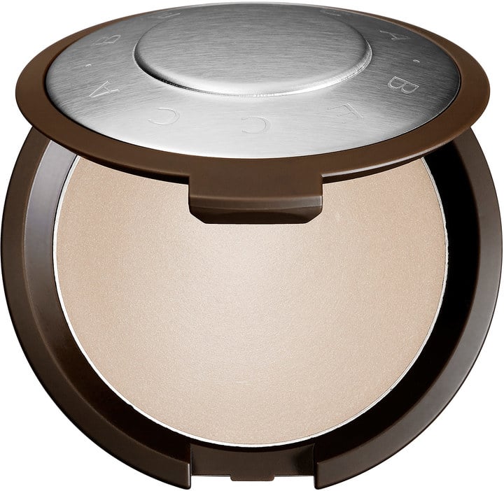 Becca Shimmering Poured Crème Highlighter