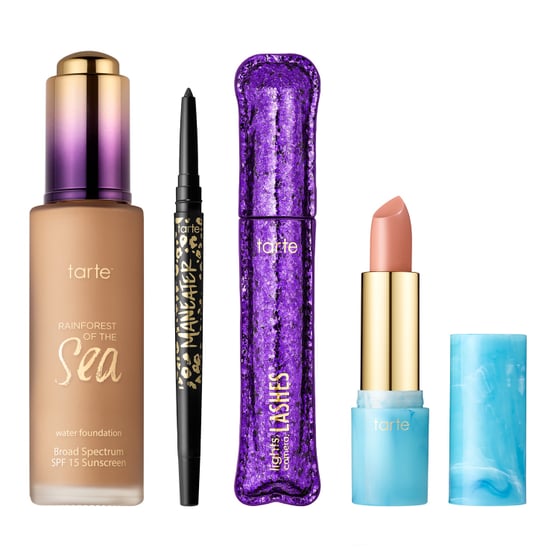 Tarte QVC Sale 2019