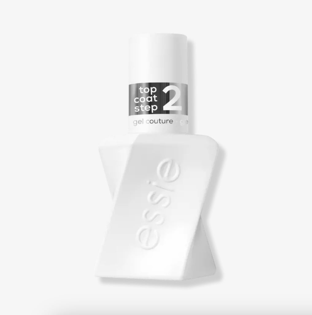 Best Top Coat