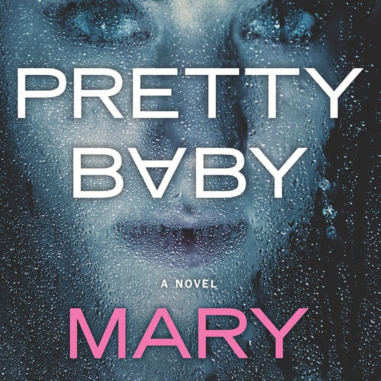 Underrated Mystery and Thriller Books