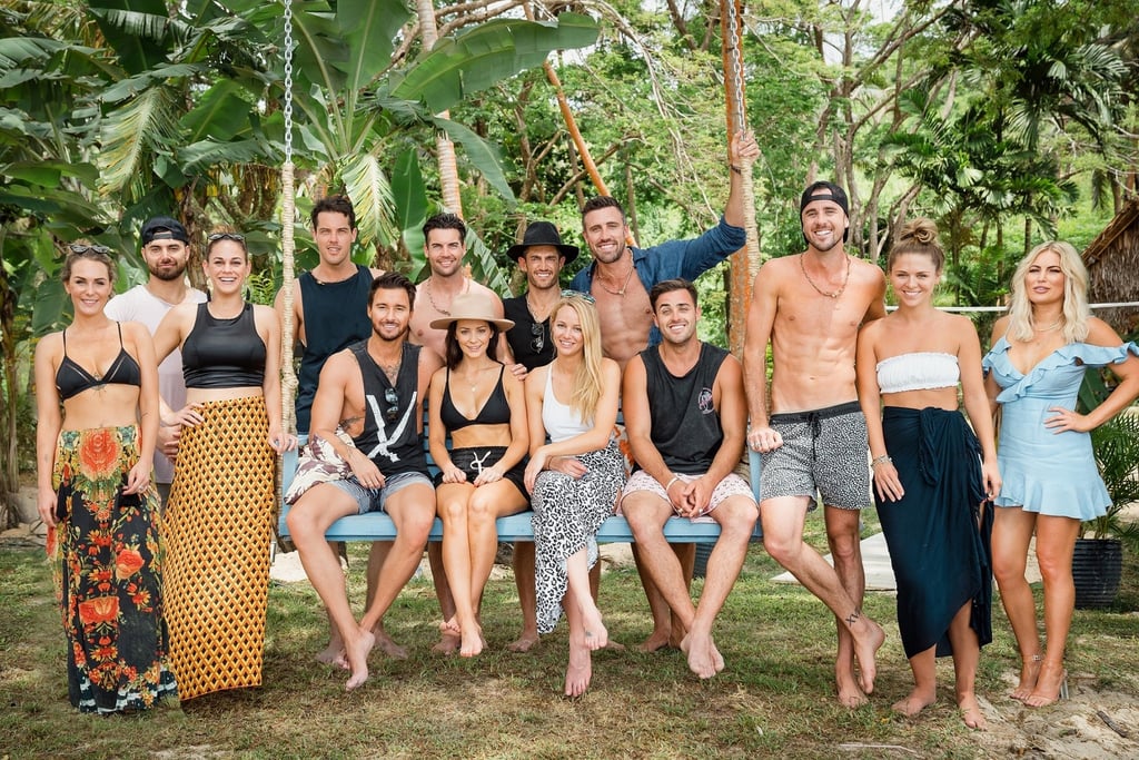 Bachelor-Paradise-Australia-Cast.jpg