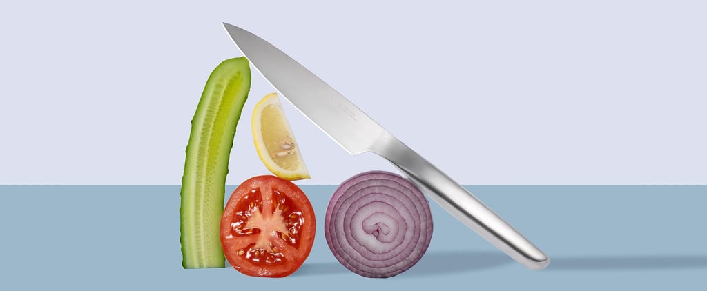 The Best Direct-to-Consumer Knife Brands to Shop in 2021