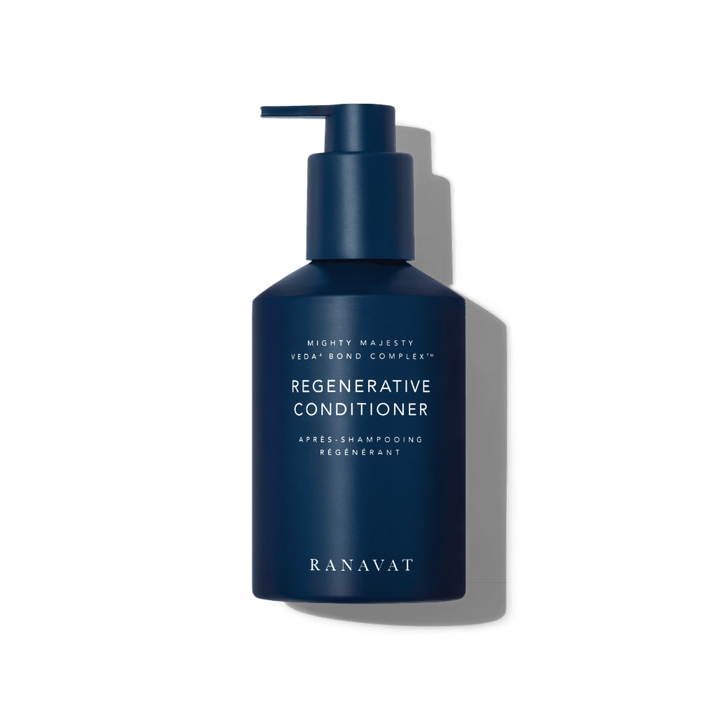 Ranavat Regenerative Veda⁴ Bond Complex Conditioner