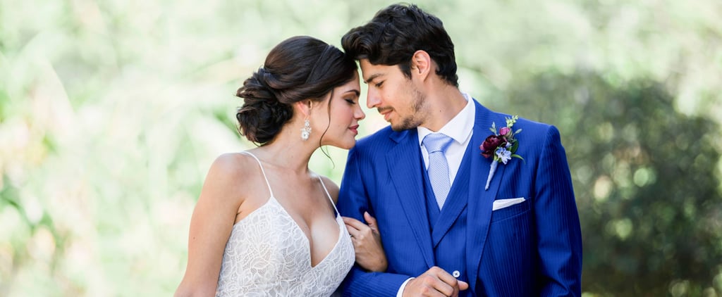 Tips For a Lasting Relationship