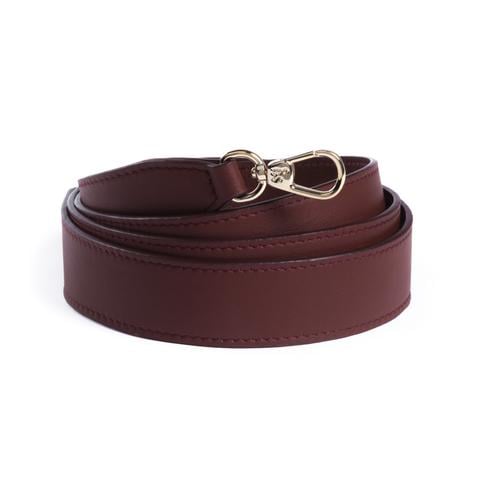 Pop and Suki Wide Strap ($35)