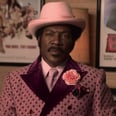Dolemite Is My Name: Watch the Star-Studded Trailer For Eddie Murphy's Netflix Comedy