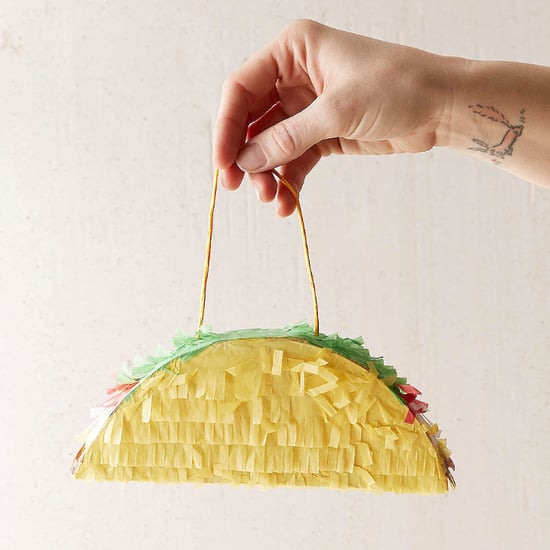 Cute Pinatas