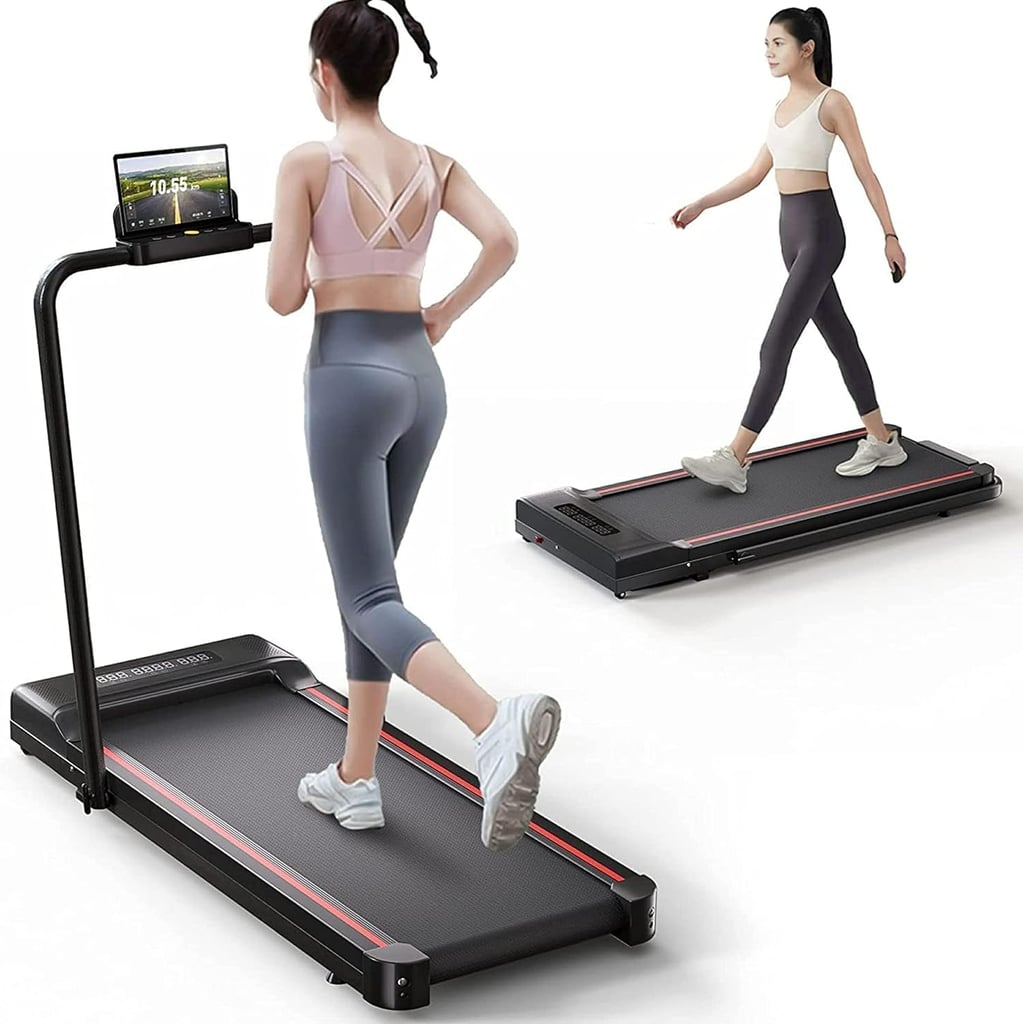 Best Fitness Deal to Shop This Week