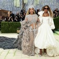 The Met Gala 2026 Theme, Exhibit, and More Details About Fashion's Biggest Night