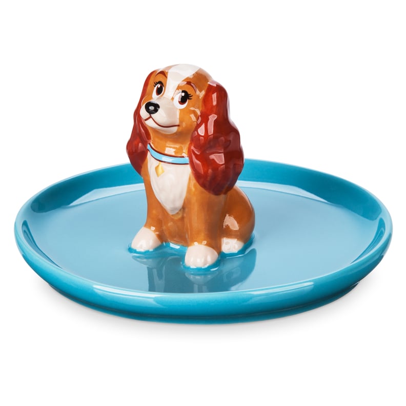 Disney Store Carrot Chew Toy For Dogs, Bolt