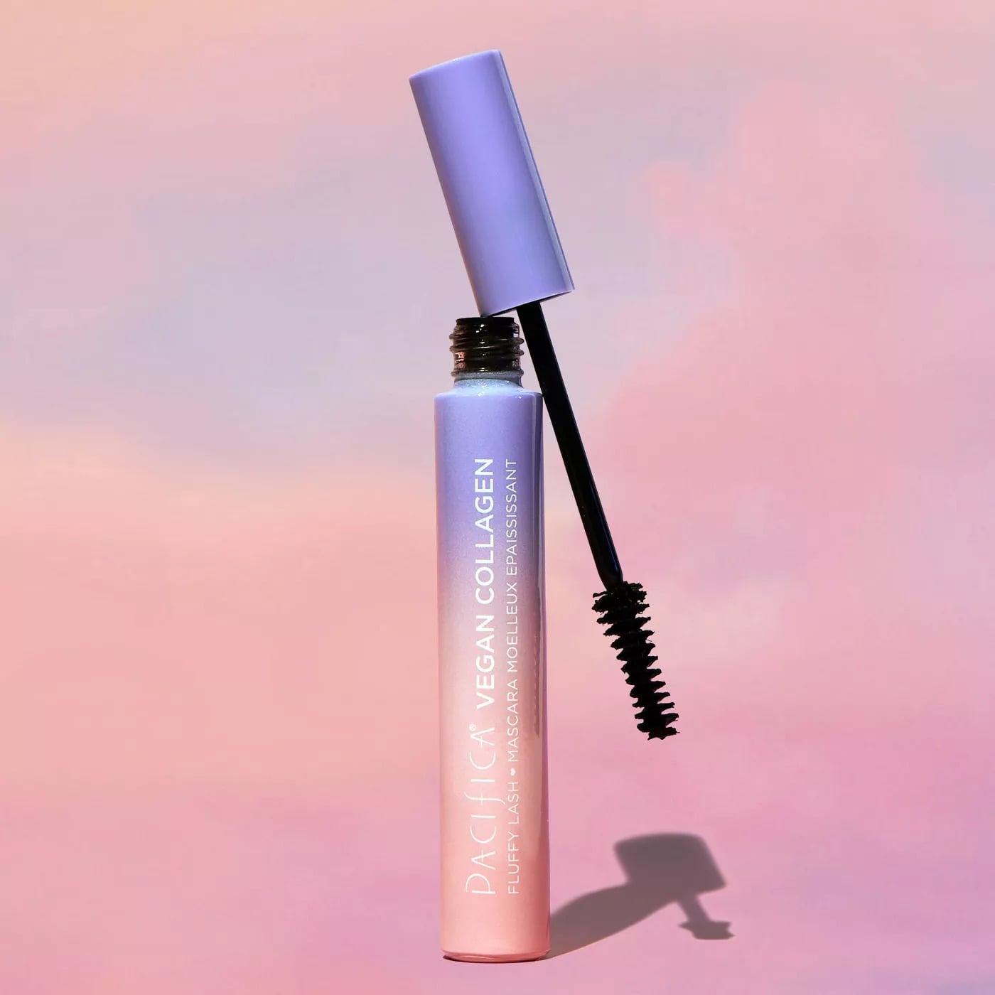 Best on sale target mascara