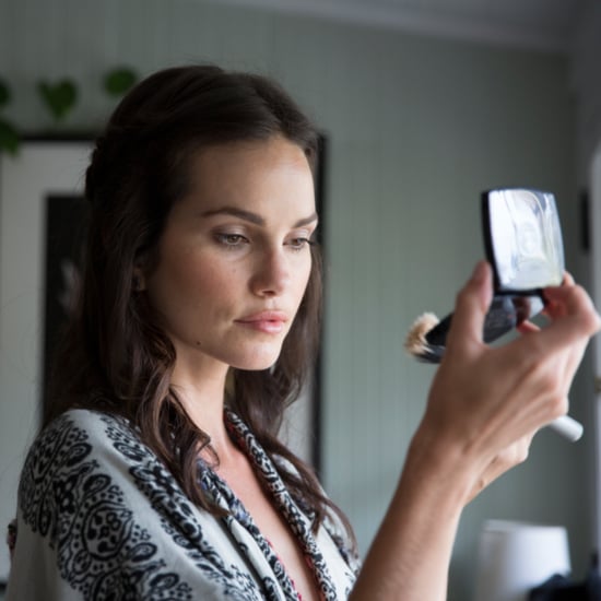 The Best Way to Get Rid of Dark Spots | Charlotte's Book