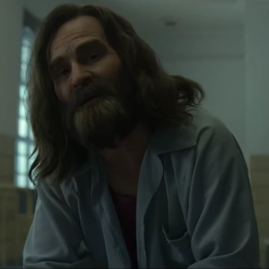 Which Serial Killers Are in Mindhunter Season 2?