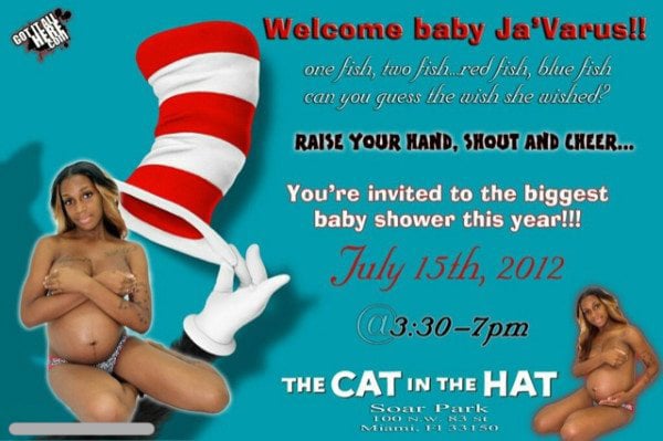 The Cat in the Hat: A Classic Theme