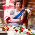 16 Times Princess Anne Proved She Was the Most Relatable Member of the Royal Family