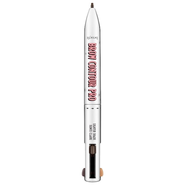 Benefit Cosmetics Brow Contour Pro
