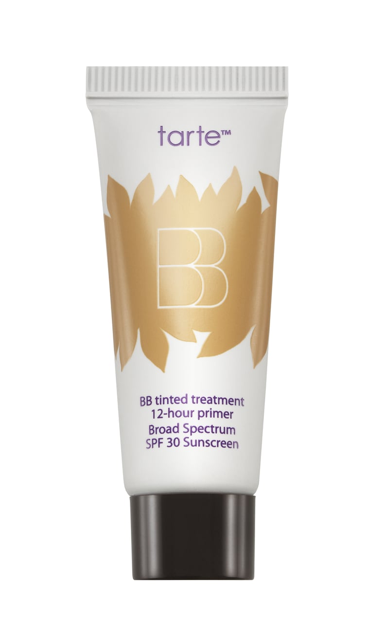 Tarte BB Cream