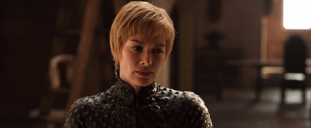 Cersei and Tyrion Quote Connection in Game of Thrones