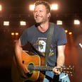 21 Sexy Dierks Bentley Snaps That Will Make You Do a Double Take