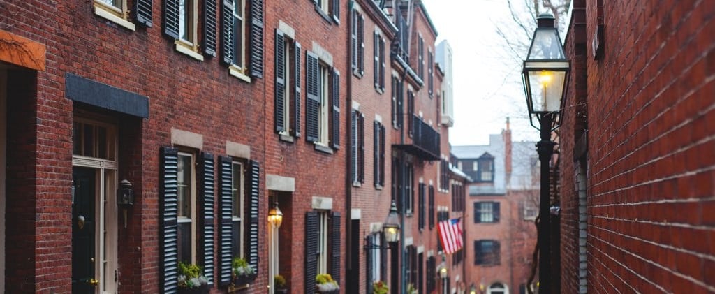 15 East Coast Family Vacations You Should Take at Least Once in Your Life