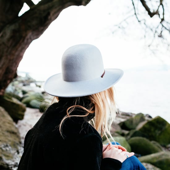 Reasons to Overcome Fear