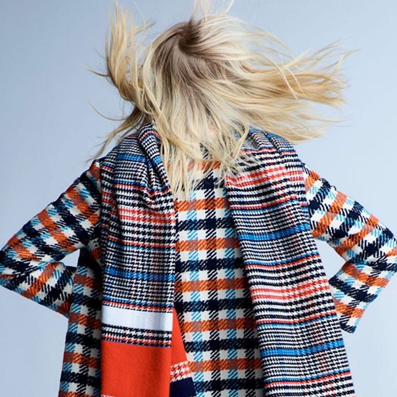 Best Winter Clothes At Banana Republic Editor Picks Popsugar Fashion